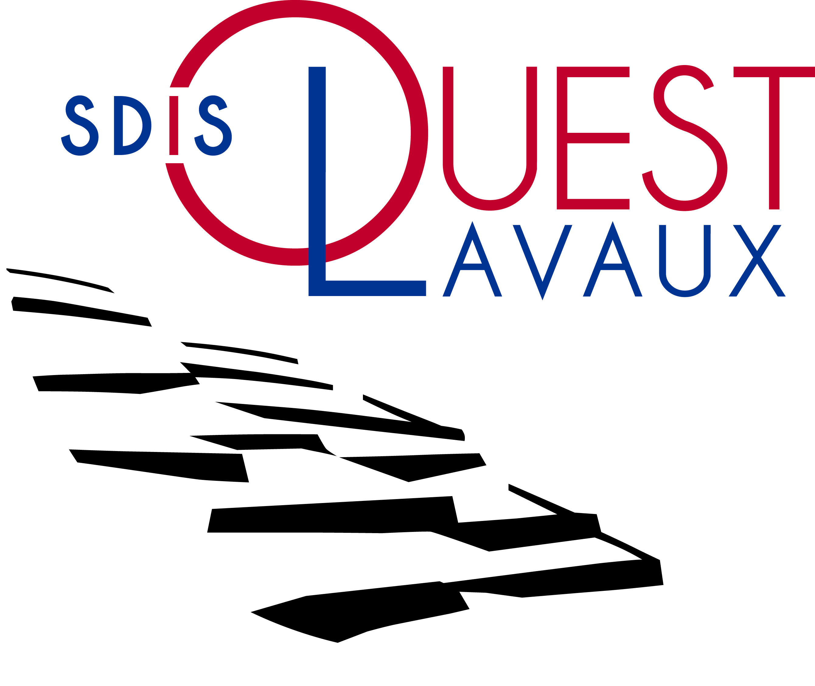 SDIS Ouest-Lavaux